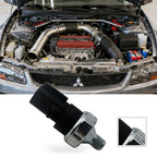 Oil Pressure Sensor for Dodge Caliber Jeep Compass Patriot (2007–2017) 68003360AA