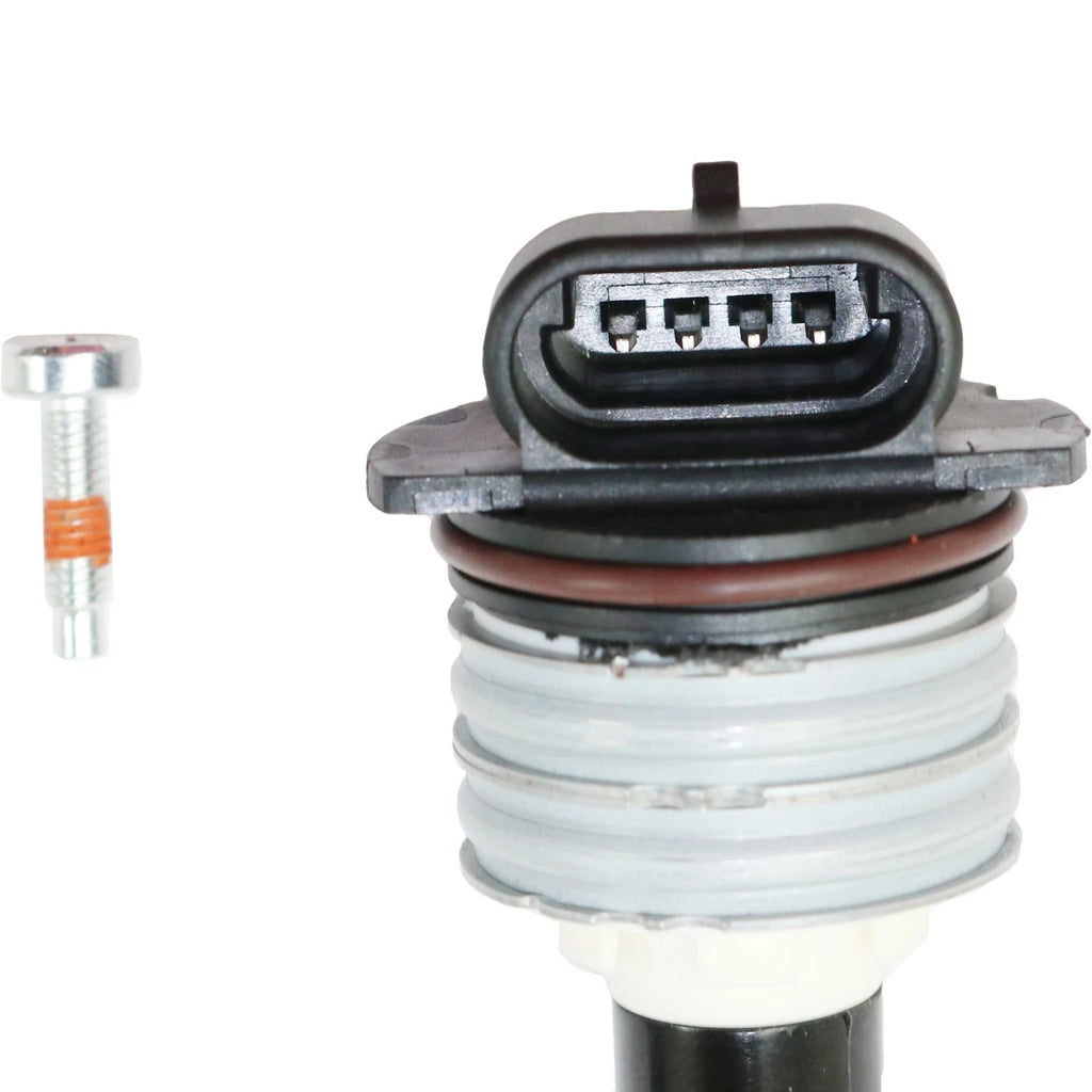 Idle Air Control Valve for Chevy Cavalier, Malibu
