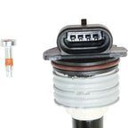 Idle Air Control Valve for Chevy Cavalier, Malibu