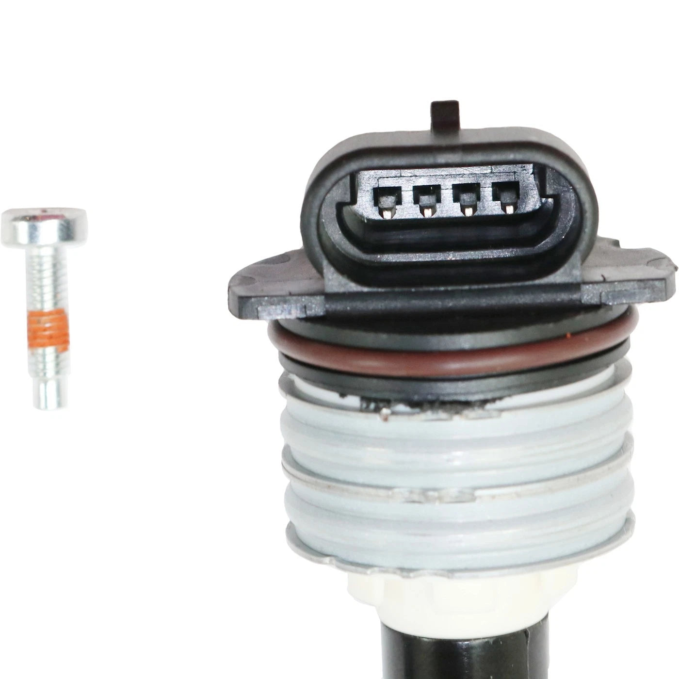 Idle Air Control Valve for Chevy Cavalier, Malibu