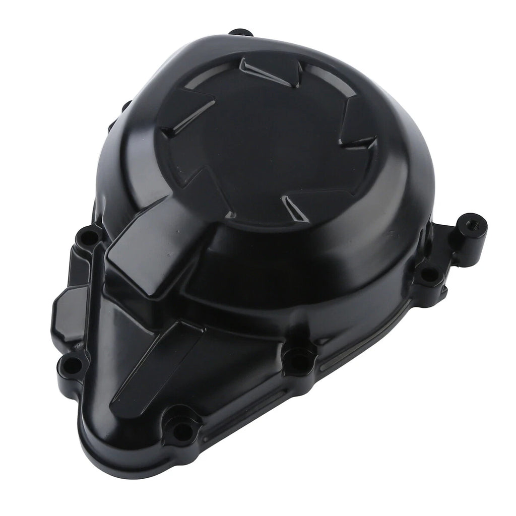 Engine Crankcase Stator Cover for Kawasaki Z1000 (2010–2016)