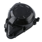 Engine Crankcase Stator Cover for Kawasaki Z1000 (2010–2016)