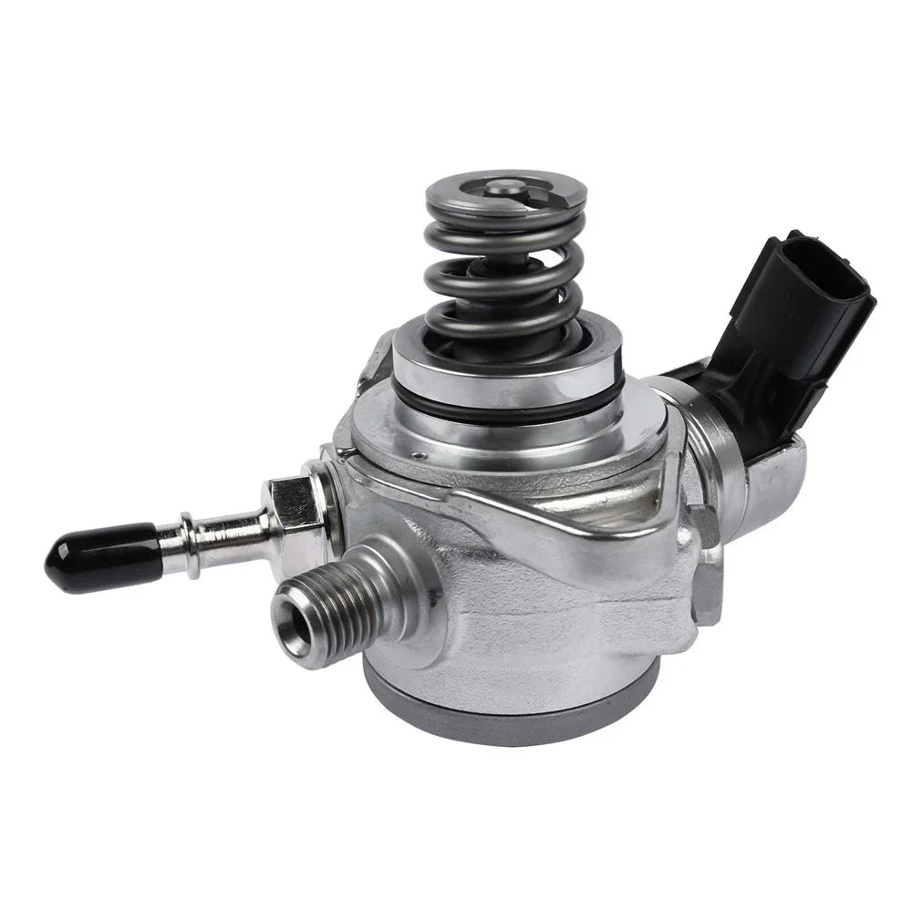 High Pressure Fuel Pump for Infiniti QX60, Nissan Pathfinder (2016-2022)