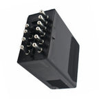 Fuel Pump Relay for Mercedes-Benz 190E 260E 300 (1982–1993)