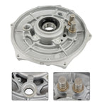 Rear Brake Panel Assembly for Honda Foreman 500 TRX500 (2014â2019) ATV