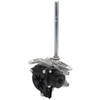 Transfer Case Motor for Toyota 4Runner (2011–2019)
