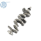 Crankshaft for Hyundai Veloster, Kia Soul, Rio (2012–2019)