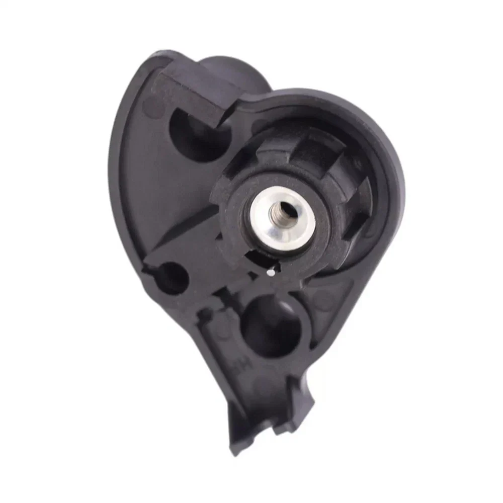 Hood Latch Release Handle Base for Hyundai Elantra, Forte, Forte Koup (2011-2016)