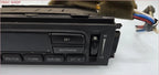 Auto Climate Control A/C Heater Temp for Ford Expedition Navigator F150 (1998–2002)