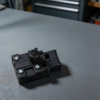 Switch 6519231 for LS1030N LS1040 LS1221 LS1214 LS1013 (Miter Saw)