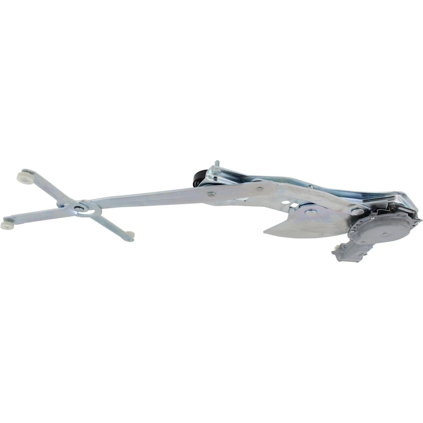 Power Window Regulator for Chevy C10 GMC C1500 (1982–1986) Front Right