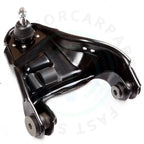 Front Upper Right Control Arm and Ball Joint Kit for Chevrolet Blazer (1995–2005)
