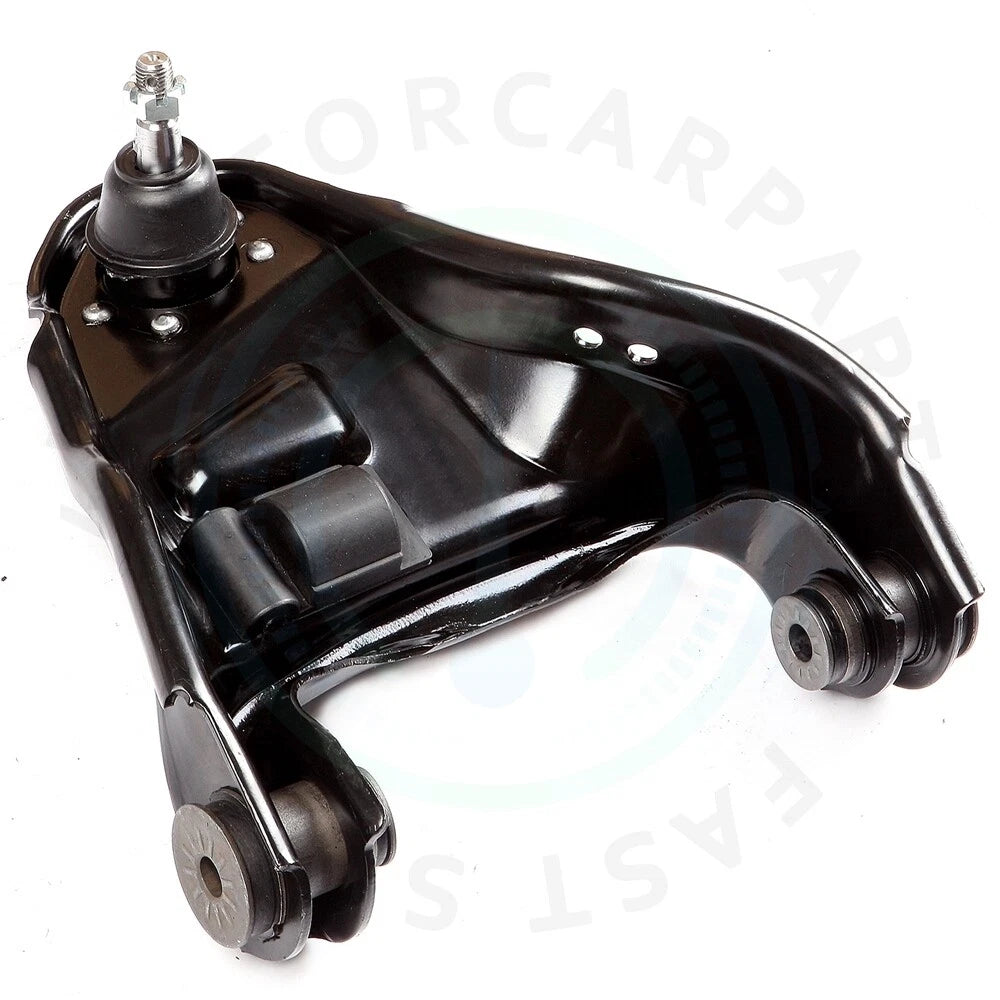 Front Upper Right Control Arm and Ball Joint Kit for Chevrolet Blazer (1995–2005)