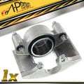 Front Right Brake Caliper for Chevrolet Express 2500 GMC C3500 (1996–2002)