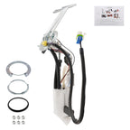 Fuel Pump Module w/ Sending Unit for Chevrolet Camaro (1993–1995) 3.4L 3.8L V6