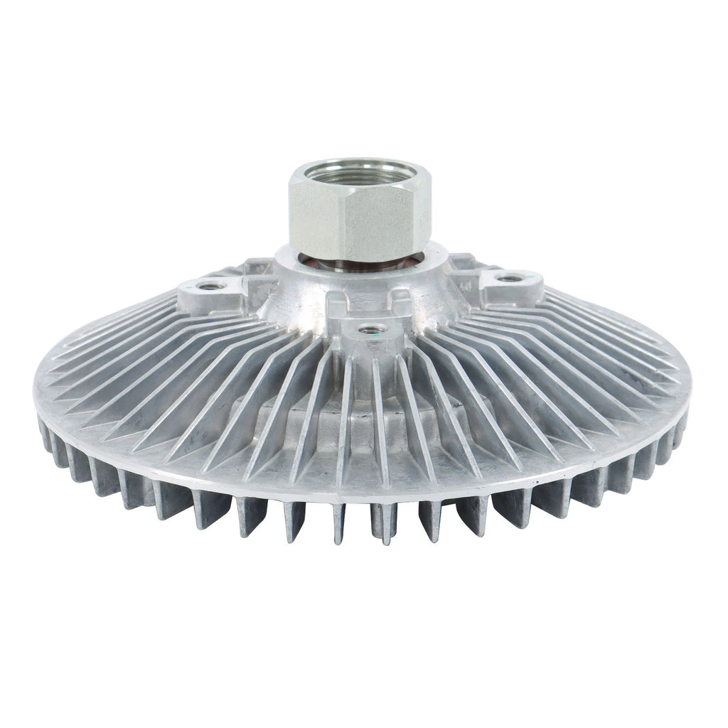 Cooling Fan Clutch for Dodge Durango Ram 1500 2500 3500 1992–2020 V8 5.9L