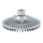 Cooling Fan Clutch for Dodge Durango Ram 1500 2500 3500 1992–2020 V8 5.9L