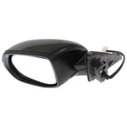 Heated Mirrors Set of 2 for Honda HR-V