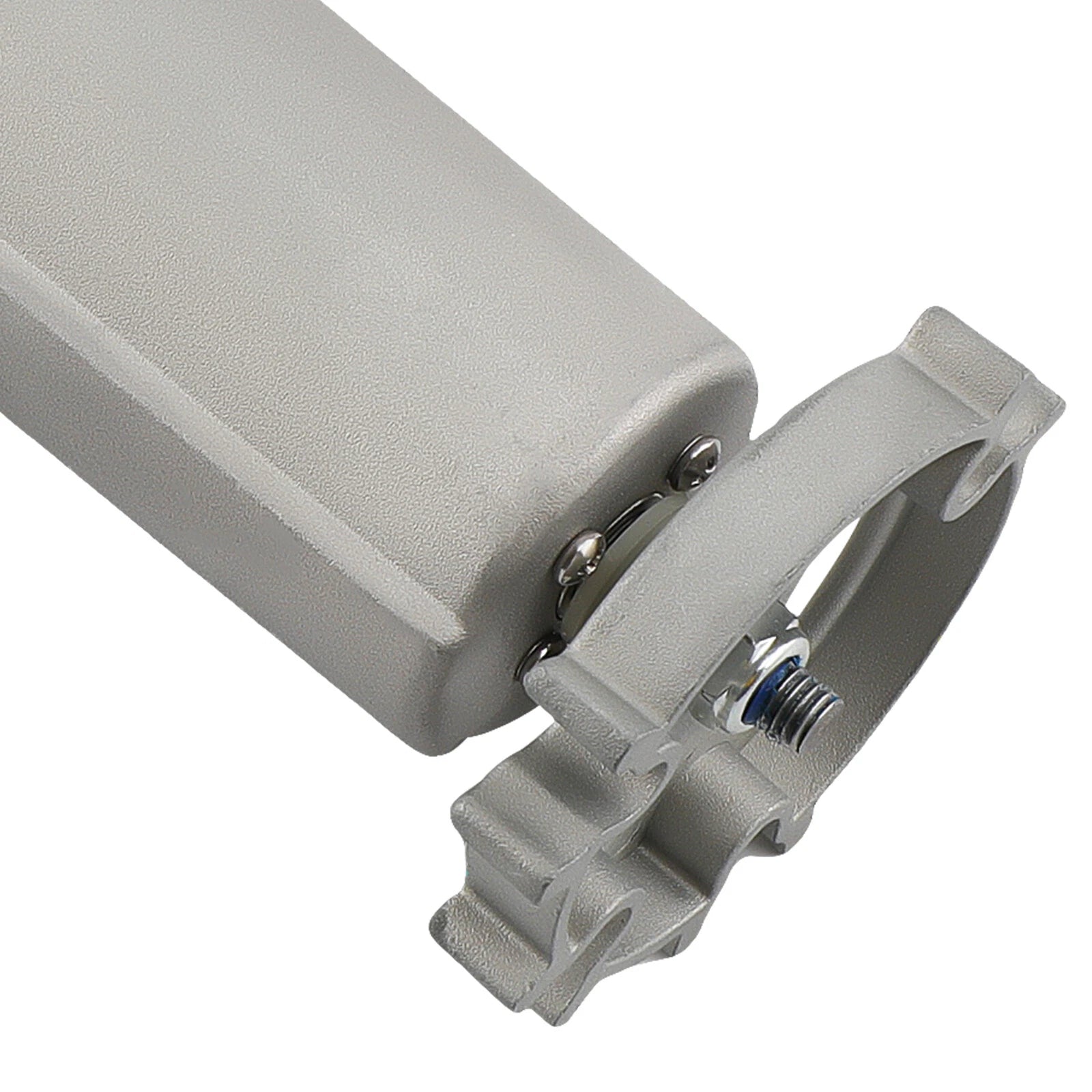 RV Awning Motor Assembly for Dometic 9100 Series (916, 917) 3310423.209B, 3310423