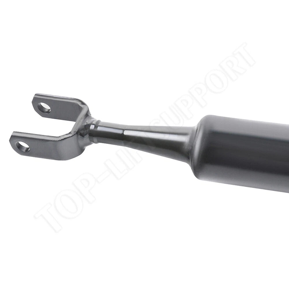 Shocks Struts for Audi A4 A4 Quattro (2000–2008) Front Left & Right