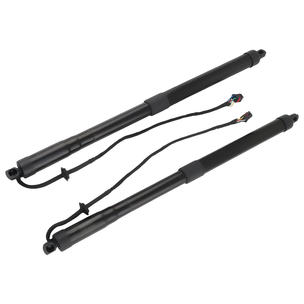 2X Rear Tailgate Lift Support Strut for Hyundai Santa Fe Sport (2013–2018) 81770-2W600
