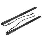 2X Rear Tailgate Lift Support Strut for Hyundai Santa Fe Sport (2013–2018) 81770-2W600