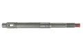 WSM Propeller Shaft for Johnson/Evinrude 150-235 Hp (1980–1983) - 18-2188