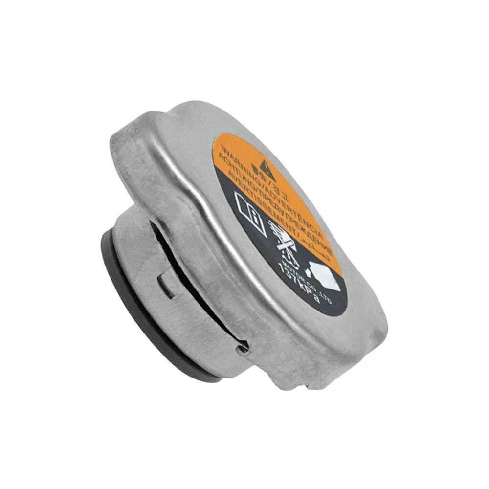 Nissan Altima Maxima Quest Radiator Cap 21430-8991A 21430-8997A (2002-2018)