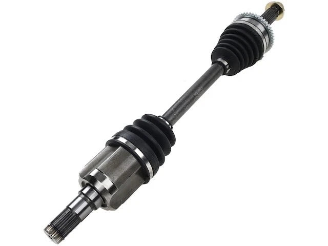 Front Left CV Axle Assembly for Mazda 6 (2003–2008) HN185MX