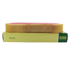 Mann Air Filter C 41 173 for Mercedes W124 W126 (1985–1996)