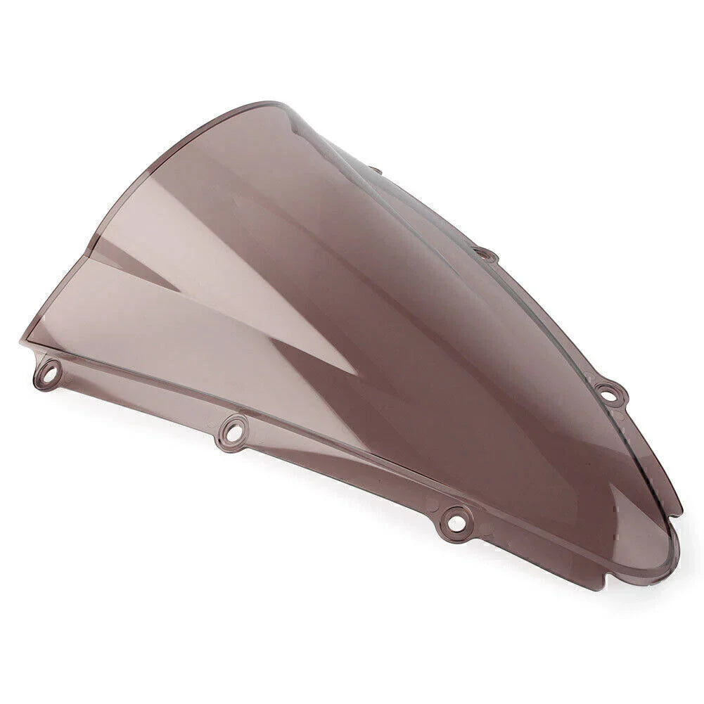 Windshield for YAMAHA R1 (2000-2001) Tan
