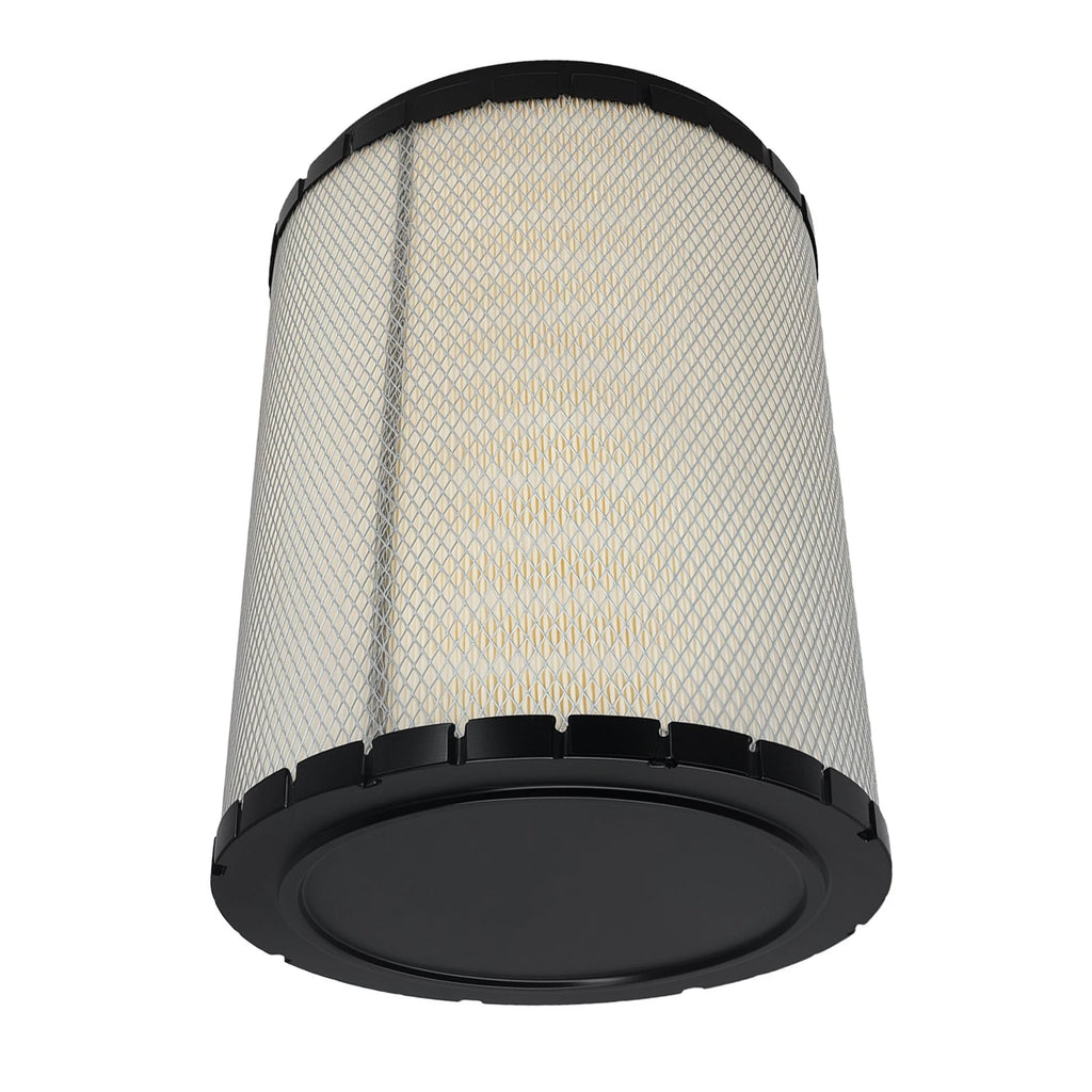 Engine Air Filter for International Prostar replaces P613336 AF26103 LAF6663