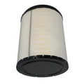 Engine Air Filter for International Prostar replaces P613336 AF26103 LAF6663