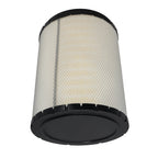 Engine Air Filter for International Prostar replaces P613336 AF26103 LAF6663