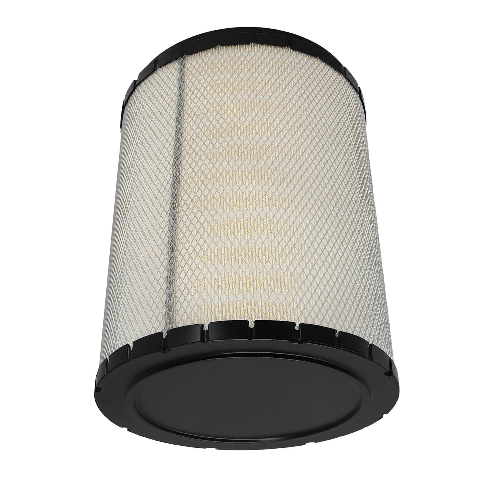 Engine Air Filter for International Prostar replaces P613336 AF26103 LAF6663