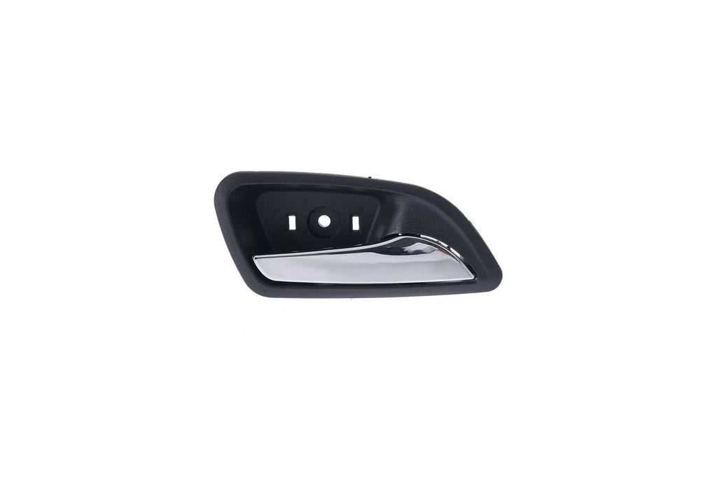 Rear Right Inner Door Handle Chrome for Holden Cruze JG JH (2008���2016)
