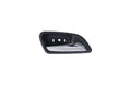 Rear Right Inner Door Handle Chrome for Holden Cruze JG JH (2008���2016)