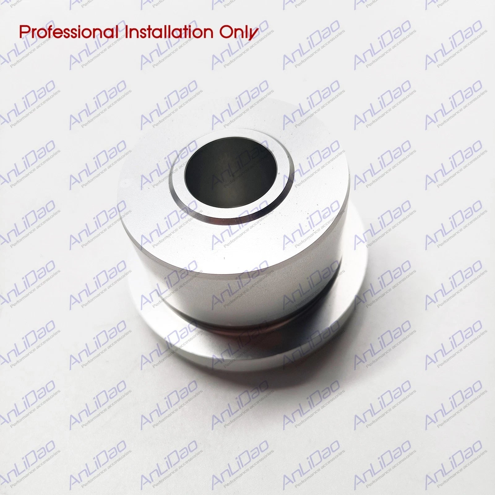 Impeller Shaft Removal Tool for Sea-Doo Spark (2014–2023) 529036279 80-115-05