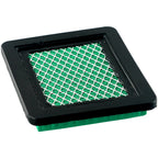 Air Filter for IZY (2012–2022) #1012