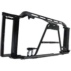 Radiator Support Core for Chevy (Driver or Passenger Side)