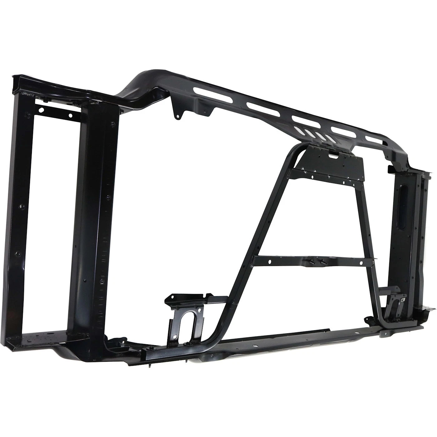 Radiator Support Core for Chevy (Driver or Passenger Side)