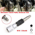 Alternator Pulley Tool T50M10 for Automotive (Universal)