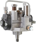Fuel Injection Pump 294000-0199 22100-E0283 for Hino Diesel Engine N04C (N/A)