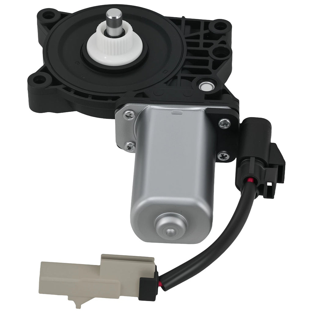 Front Right Window Lift Motor for Dodge Magnum/Charger (2005–2010)