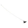 6.0L Engine Oil Dipstick for Ford F-250/F-350/F-450/Super Duty/Excursion