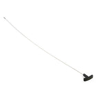 6.0L Engine Oil Dipstick for Ford F-250/F-350/F-450/Super Duty/Excursion