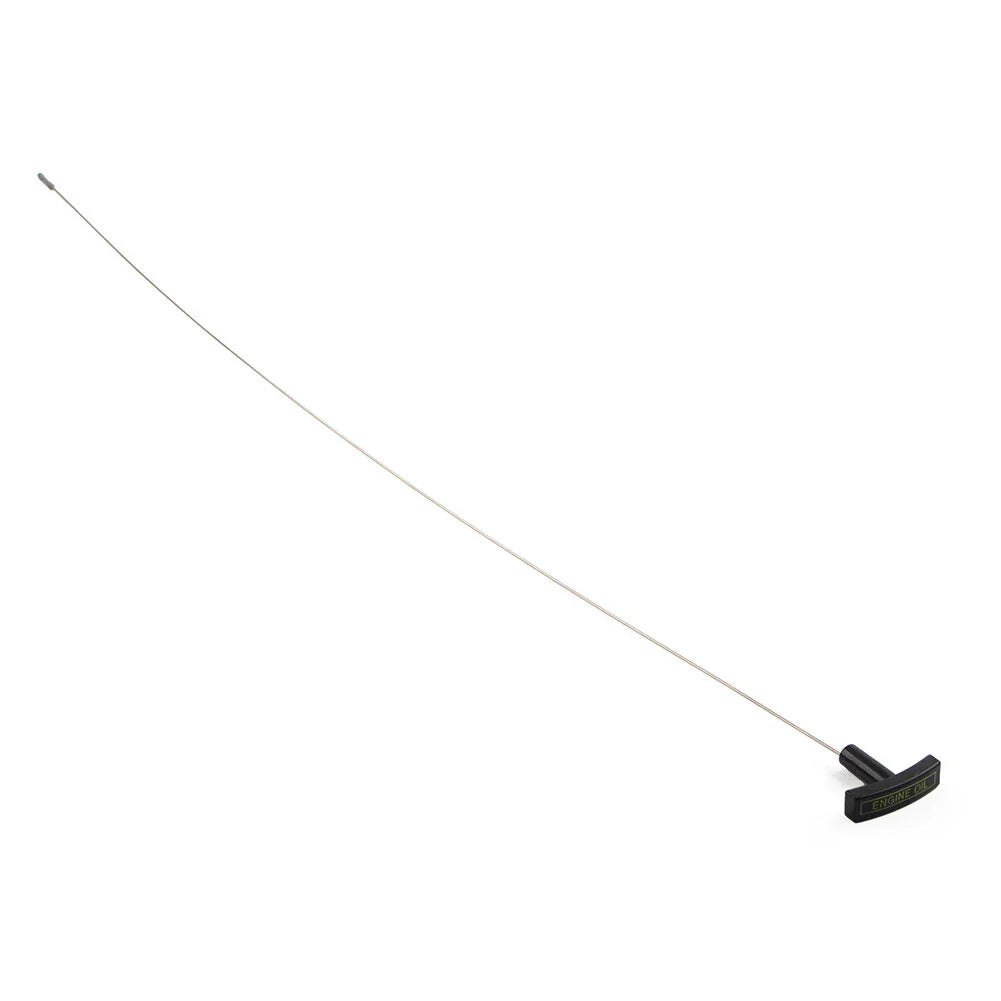 6.0L Engine Oil Dipstick for Ford F-250/F-350/F-450/Super Duty/Excursion