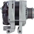 Alternator for J&N Electrical Products (400-52540R-JN)