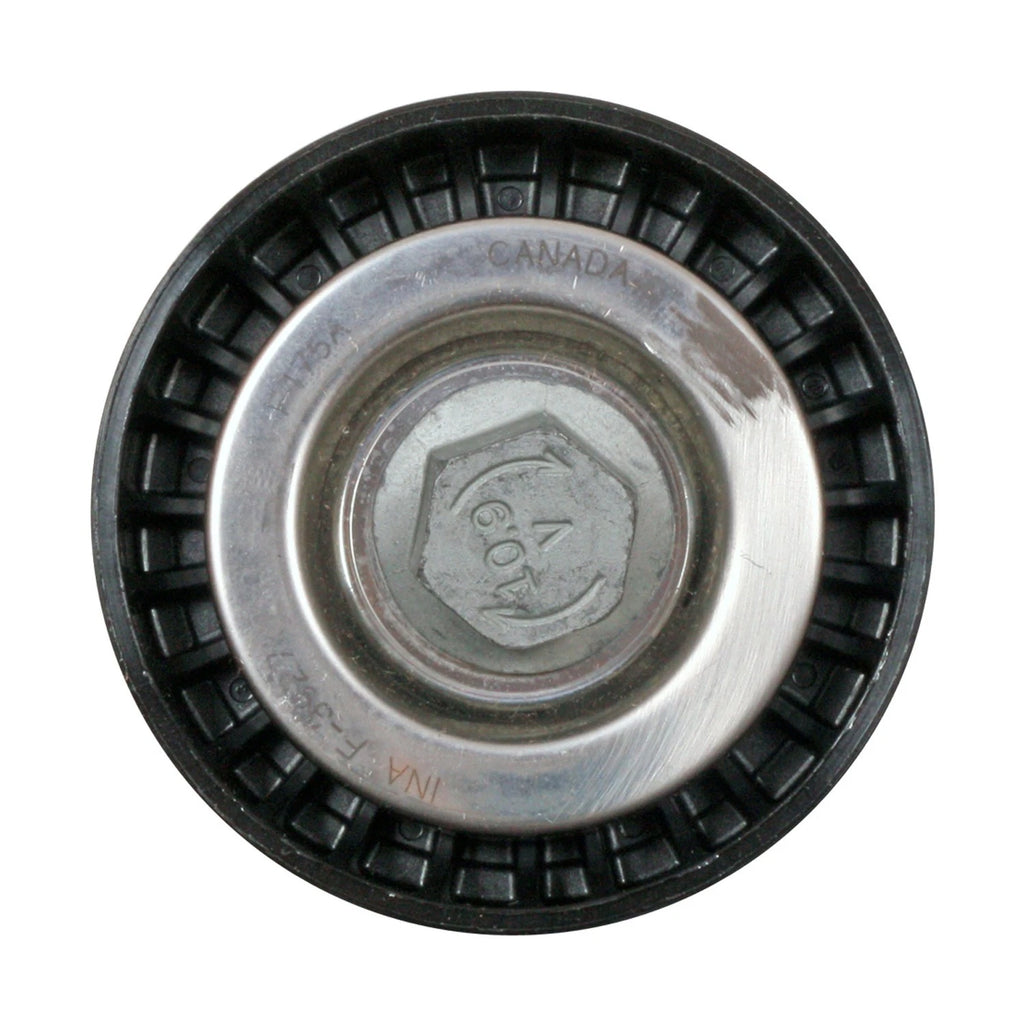 Idler Pulley for Continental Accu-Drive (49173)