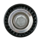 Idler Pulley for Continental Accu-Drive (49173)